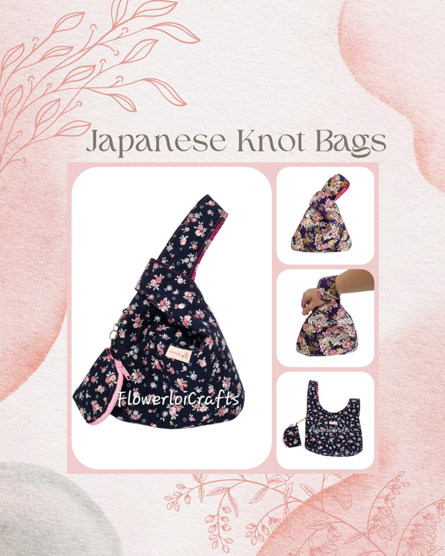 FlowerloiCrafts