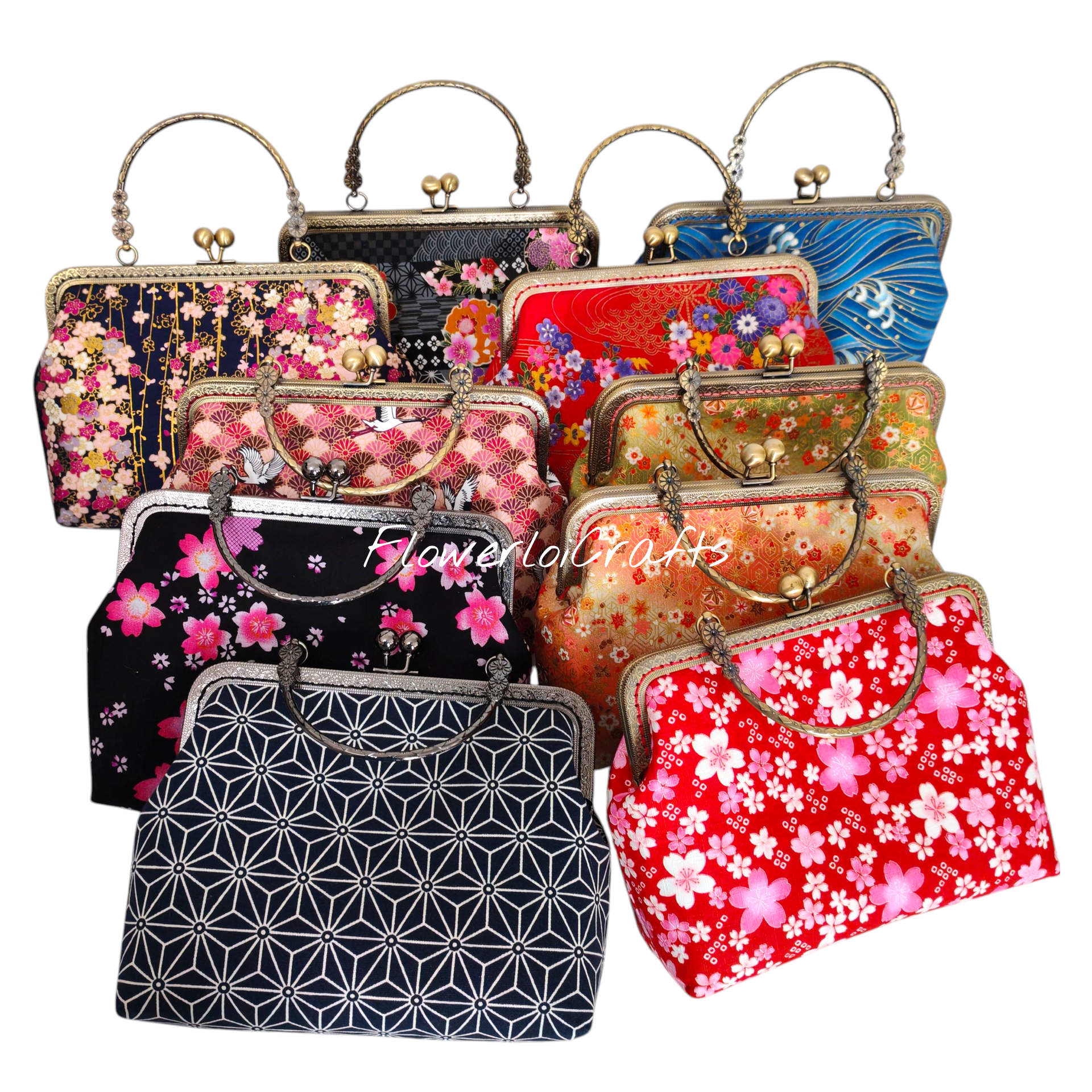 FlowerloiCrafts