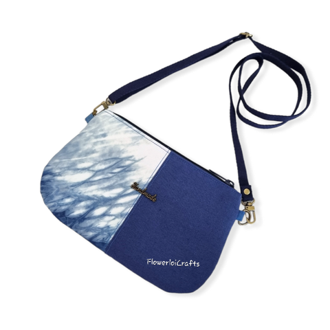 PhotoRoom-20220924_180827