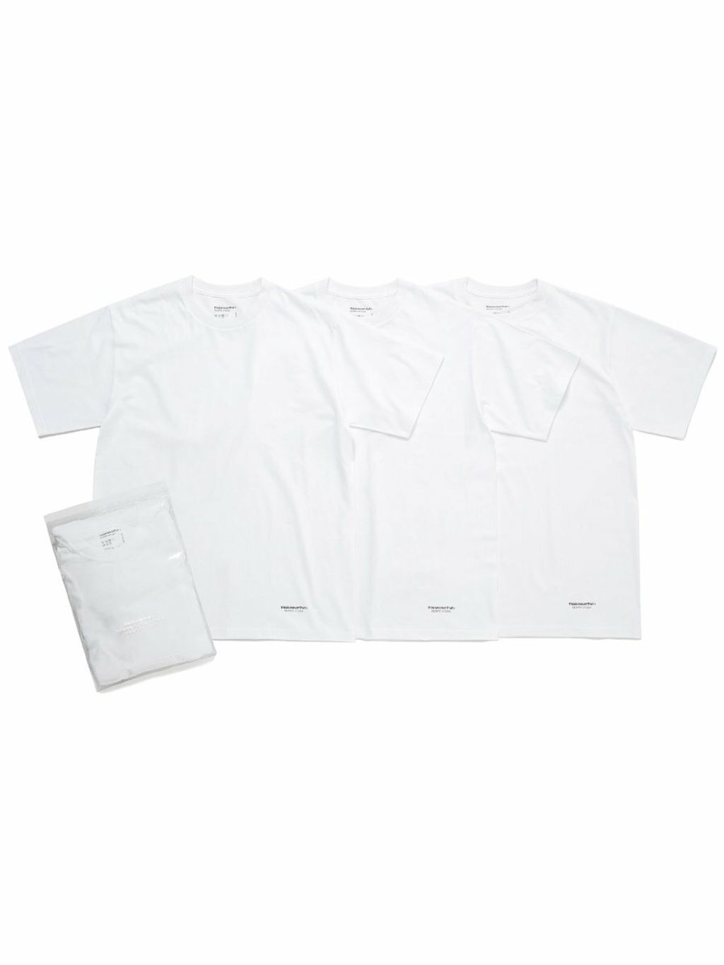 3-tagless-t-shirts-506990_1080x.jpeg