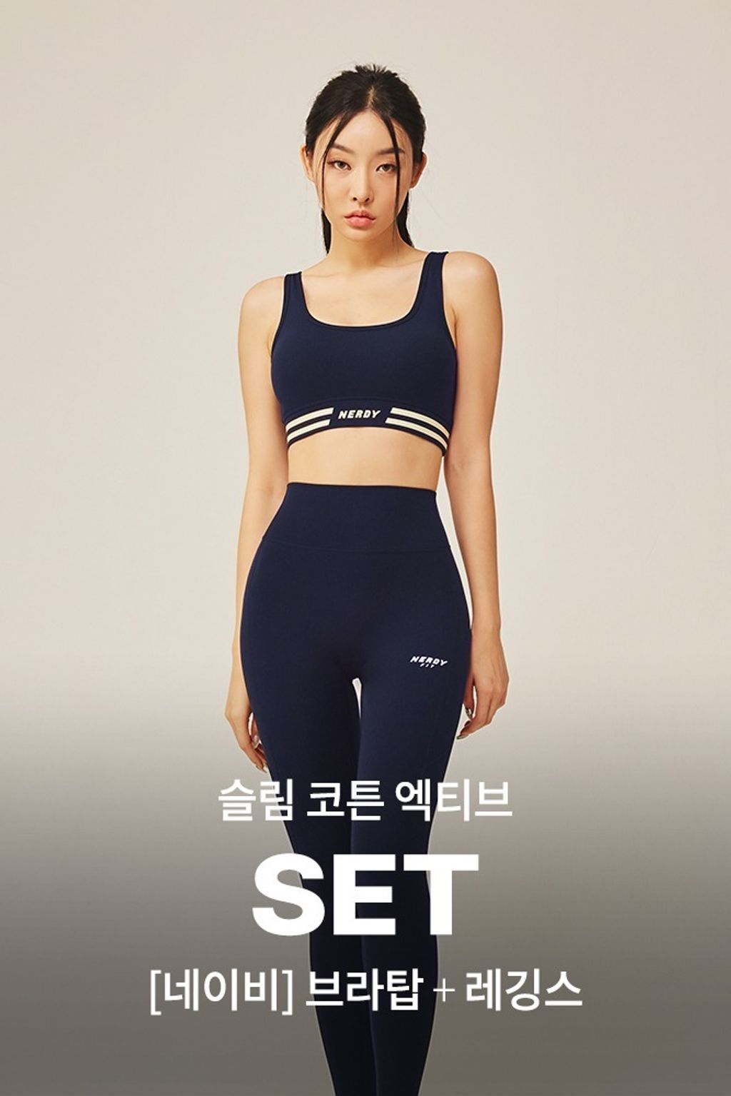 cbcf2979a47de59ca54e1ea058776d0d.jpeg