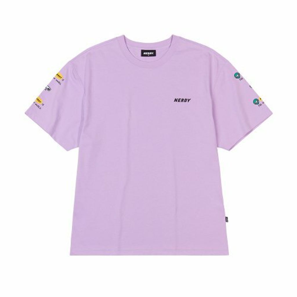 1988839_1_500.jpeg