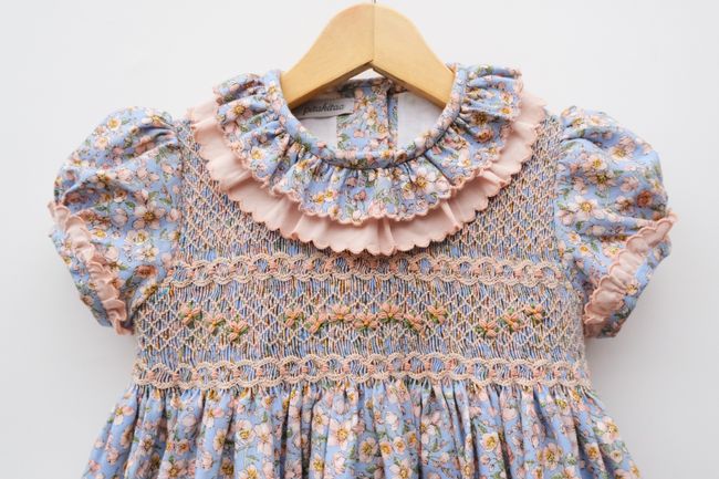 Pitakitaa | Our Collections - Ready to Wear