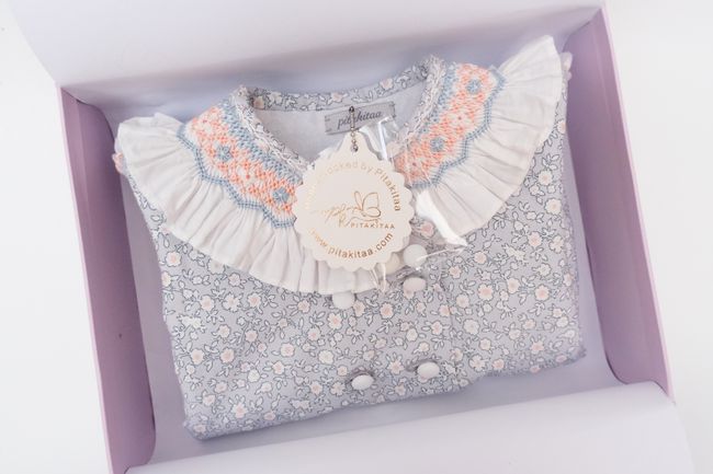 Pitakitaa | Our Collections - Sale Items