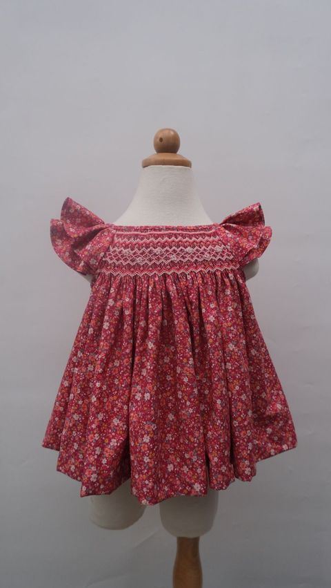 3443eb24-fabd-481c-9d7b-168b14f39486