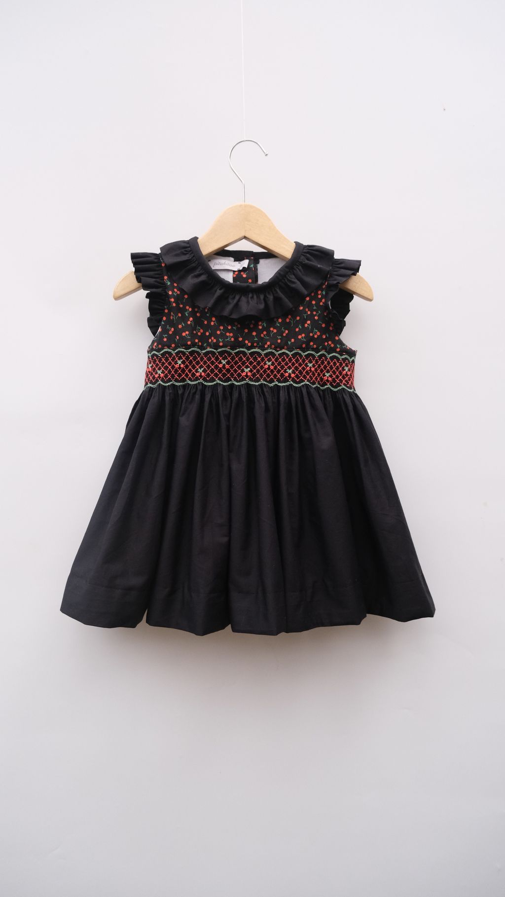 BDBD7AFD-1E00-42C5-8DD9-83C18669B6C2-67777-00002E66D3BFE2A5