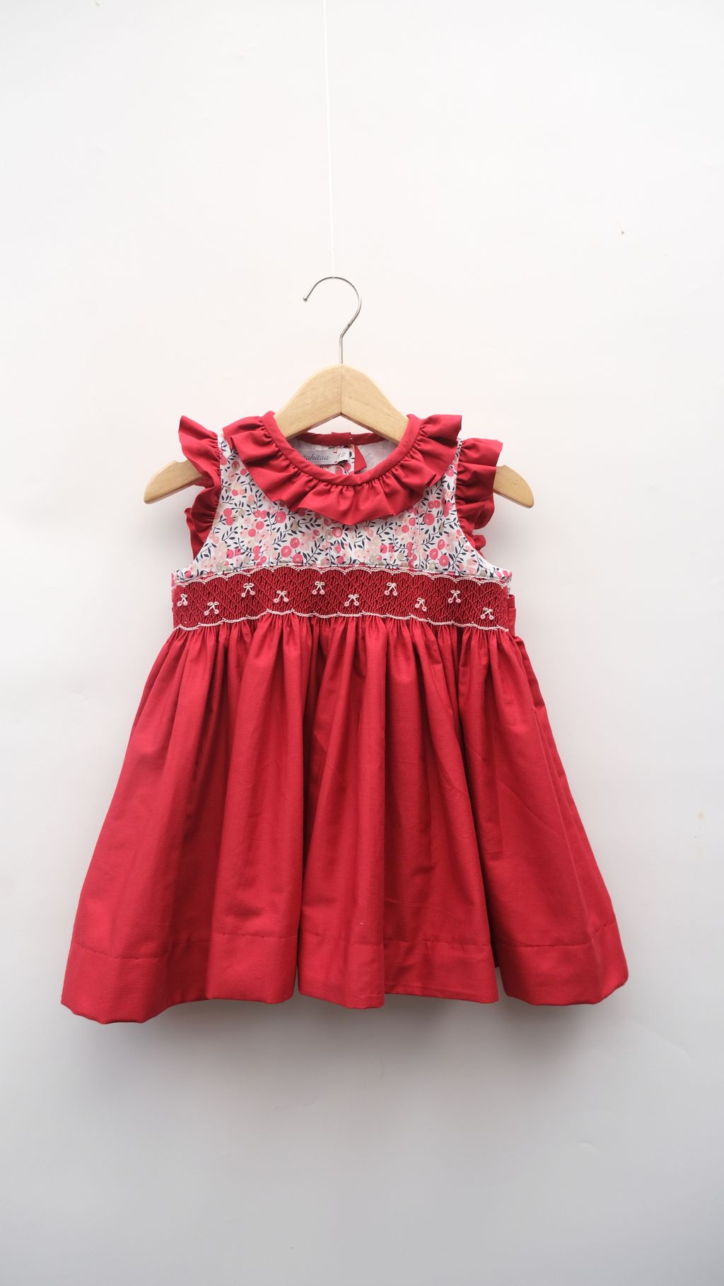 C1B85A6F-8440-4E1F-8023-251694F8BABC-58187-000031E10598F631