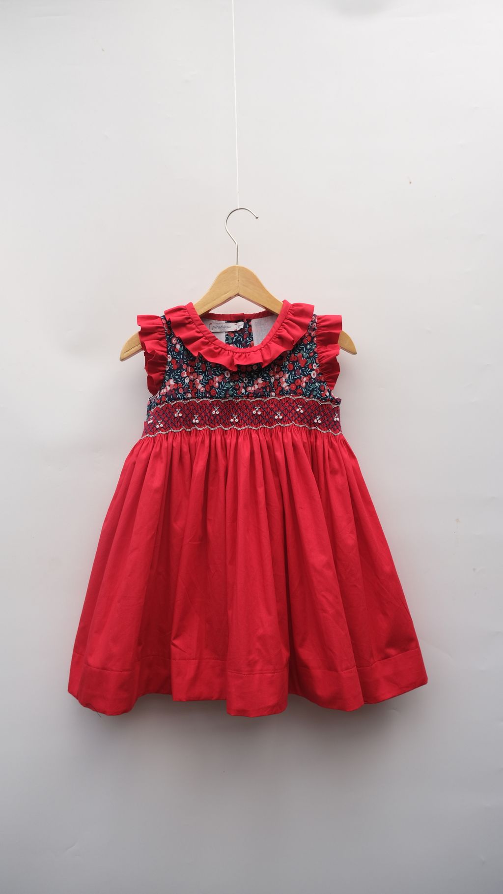 97019DC2-A059-479F-A4F1-B3882FA5A3BA-58187-000031DFFE4C6D71