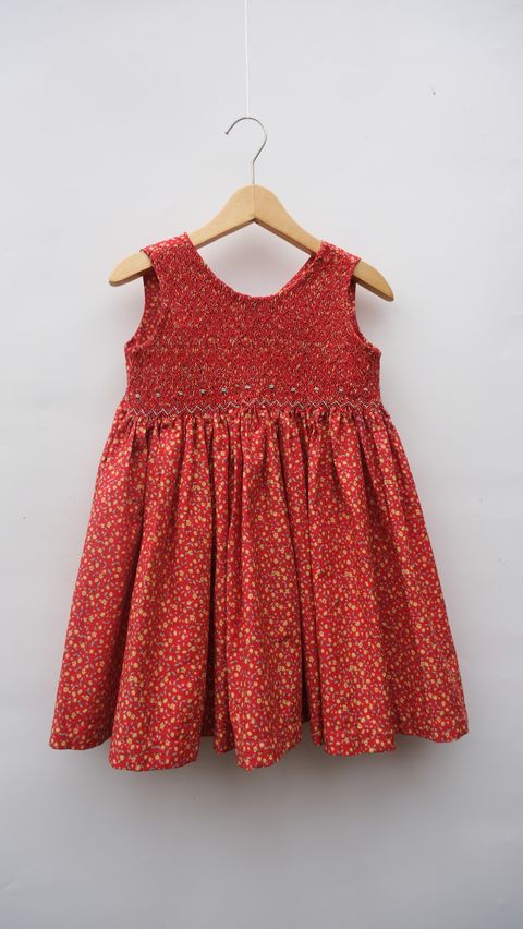 6BBDC92A-25DD-4D3A-AF7D-5D80D2044781-9462-000005ABD912CF0A