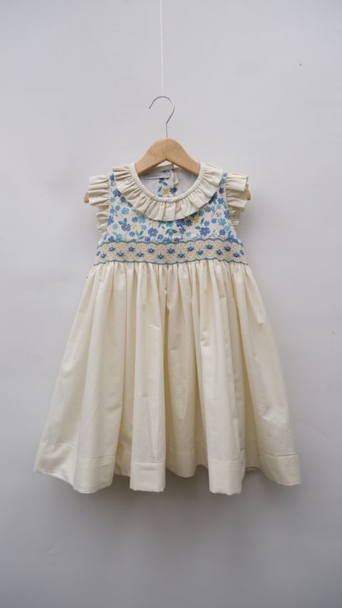 98A8B782-A846-4BC7-B5F4-71C61C707149-67777-00002E65081BC4D6