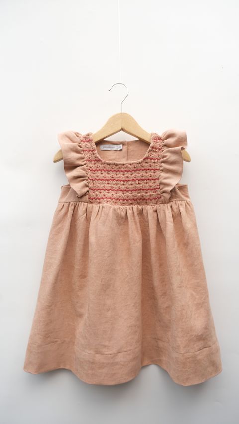 7FB7D3A5-B360-4C20-98D3-4749329F0DE6-58187-000031E08C349568