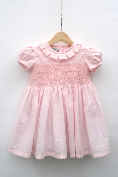 8118A76F-182C-49CF-A0C0-17187D82A66B-622-0000005EB70E194C