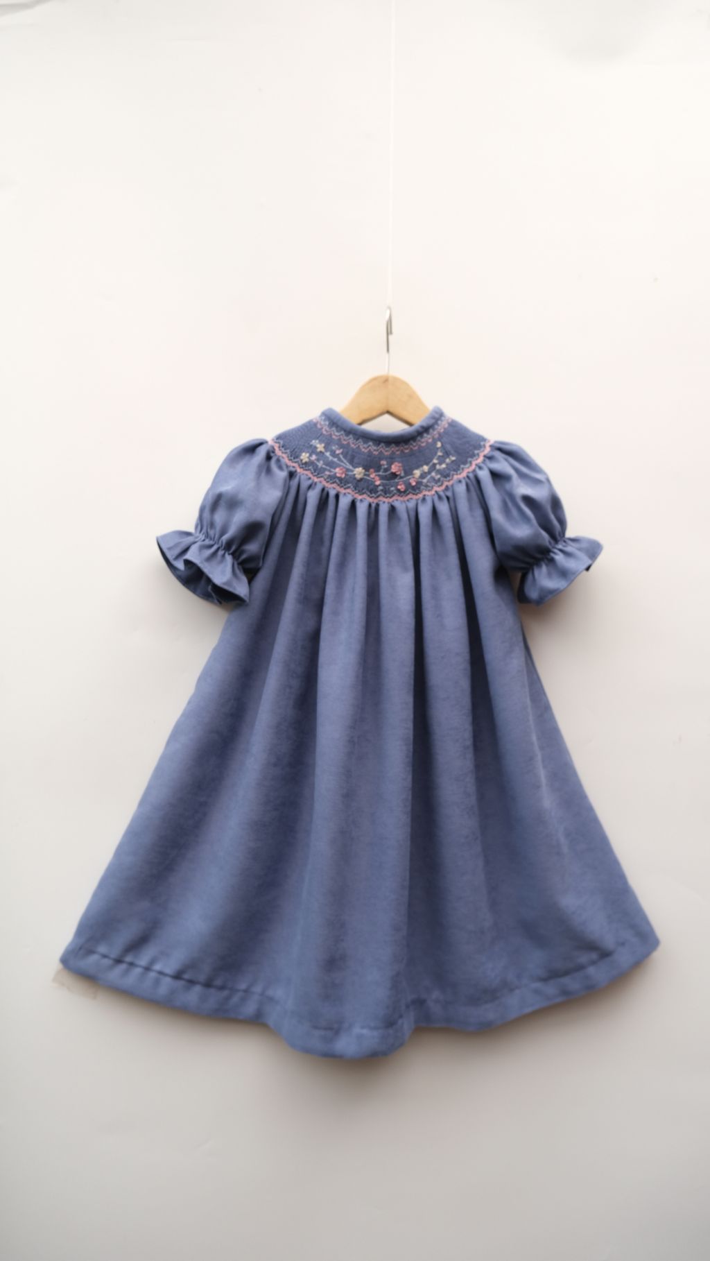 501B8D5E-B2A8-4E6F-8341-62889CE84346-26559-000004FE3866DE56