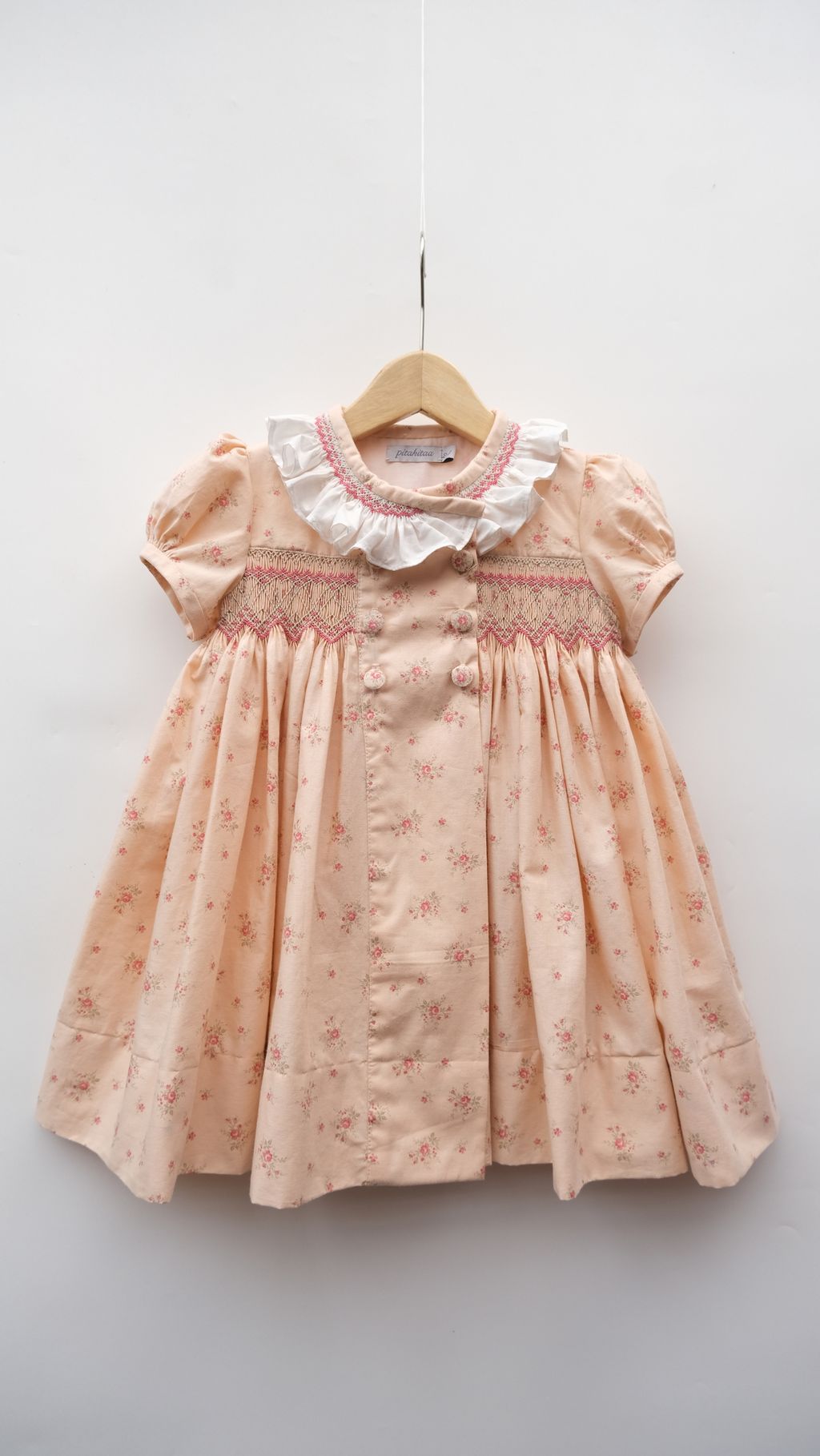 B63A5EEC-C0C8-479B-BE74-1913BFB3AB6F-26559-000004FE6DD9985B