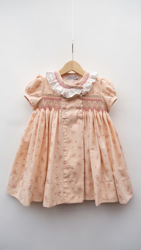 B63A5EEC-C0C8-479B-BE74-1913BFB3AB6F-26559-000004FE6DD9985B