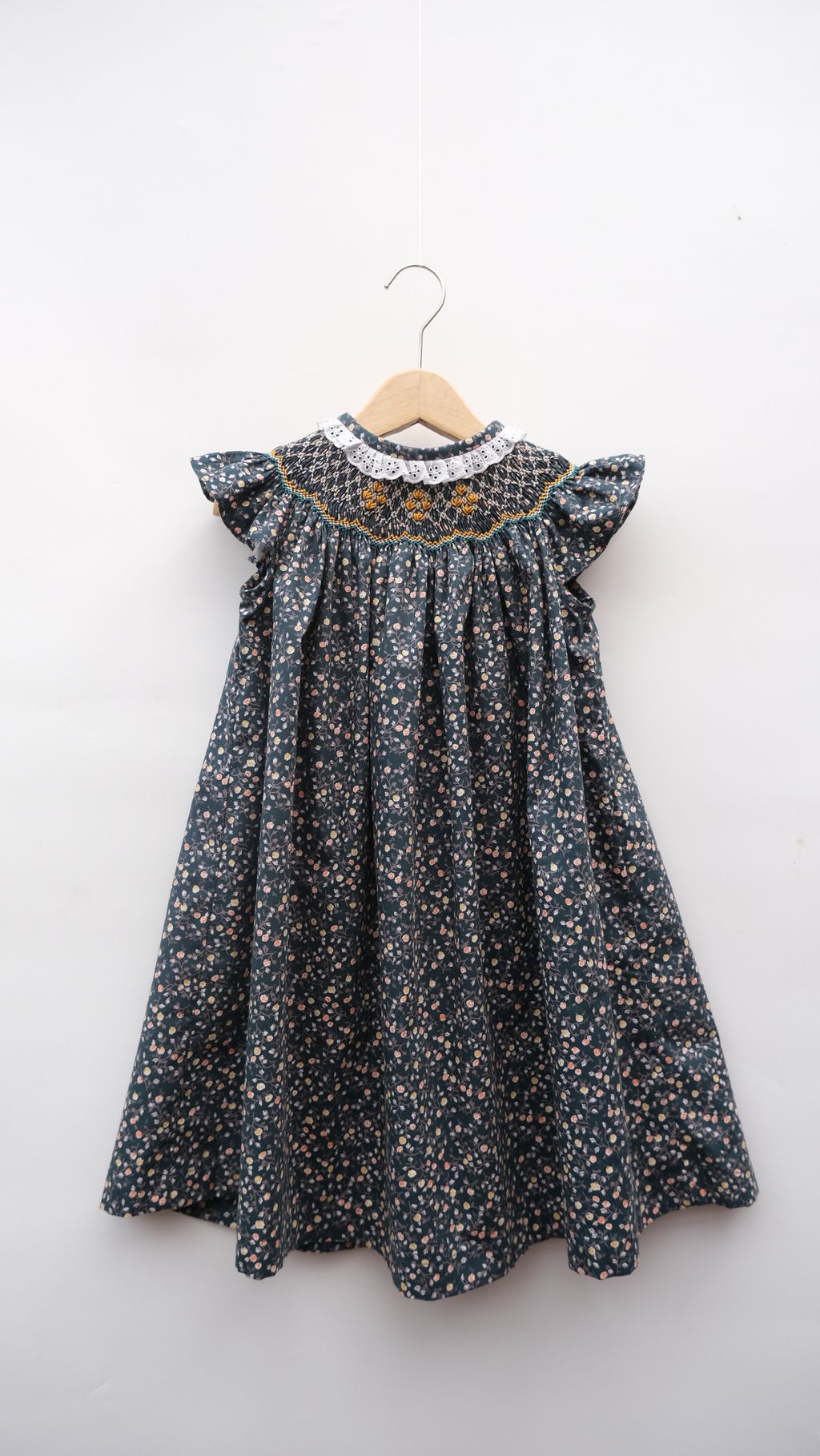 E71B96A9-FADB-4078-ADF2-32890F150970-7868-00000166E4FB6B31