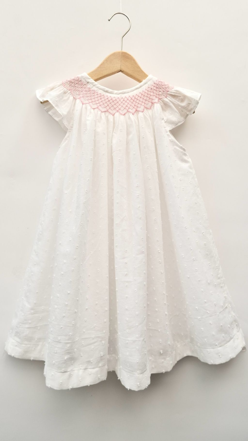 AEAC7DE1-DC95-452A-A22C-7B1FCE5A0FDA-58187-000031E067AAF961