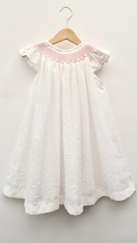 AEAC7DE1-DC95-452A-A22C-7B1FCE5A0FDA-58187-000031E067AAF961