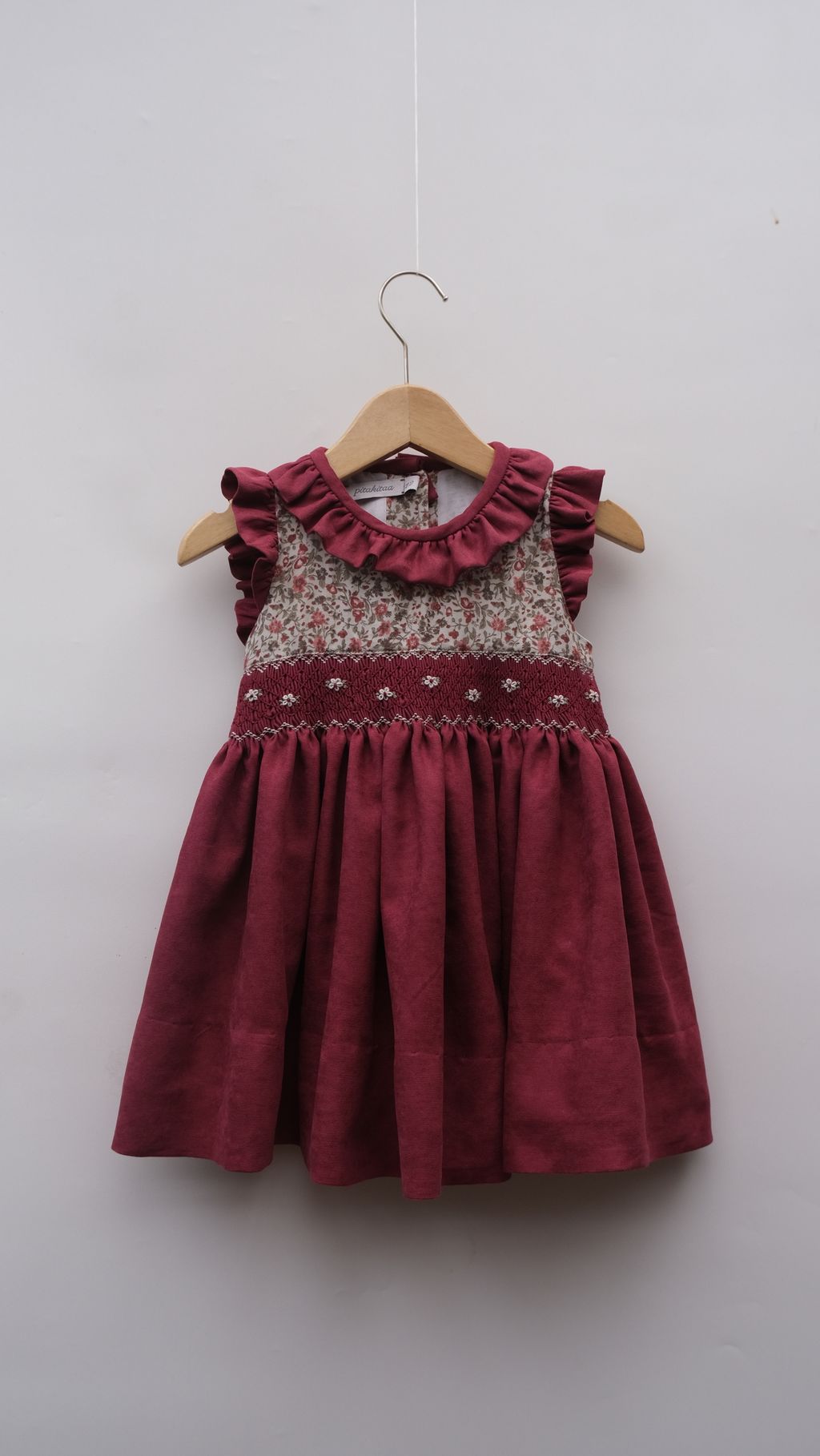 5255F7CD-A1C9-4787-9429-A12320C2BF54-7868-0000016785A5D2F5