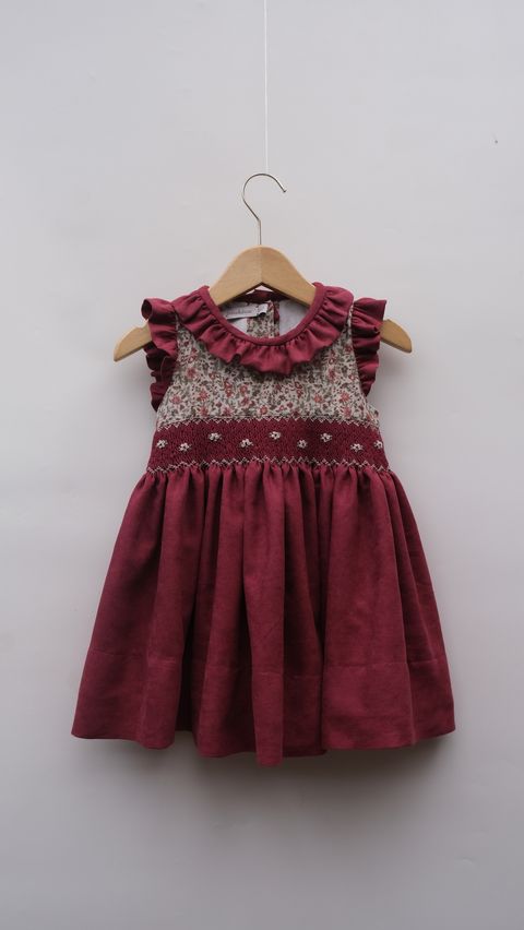 5255F7CD-A1C9-4787-9429-A12320C2BF54-7868-0000016785A5D2F5