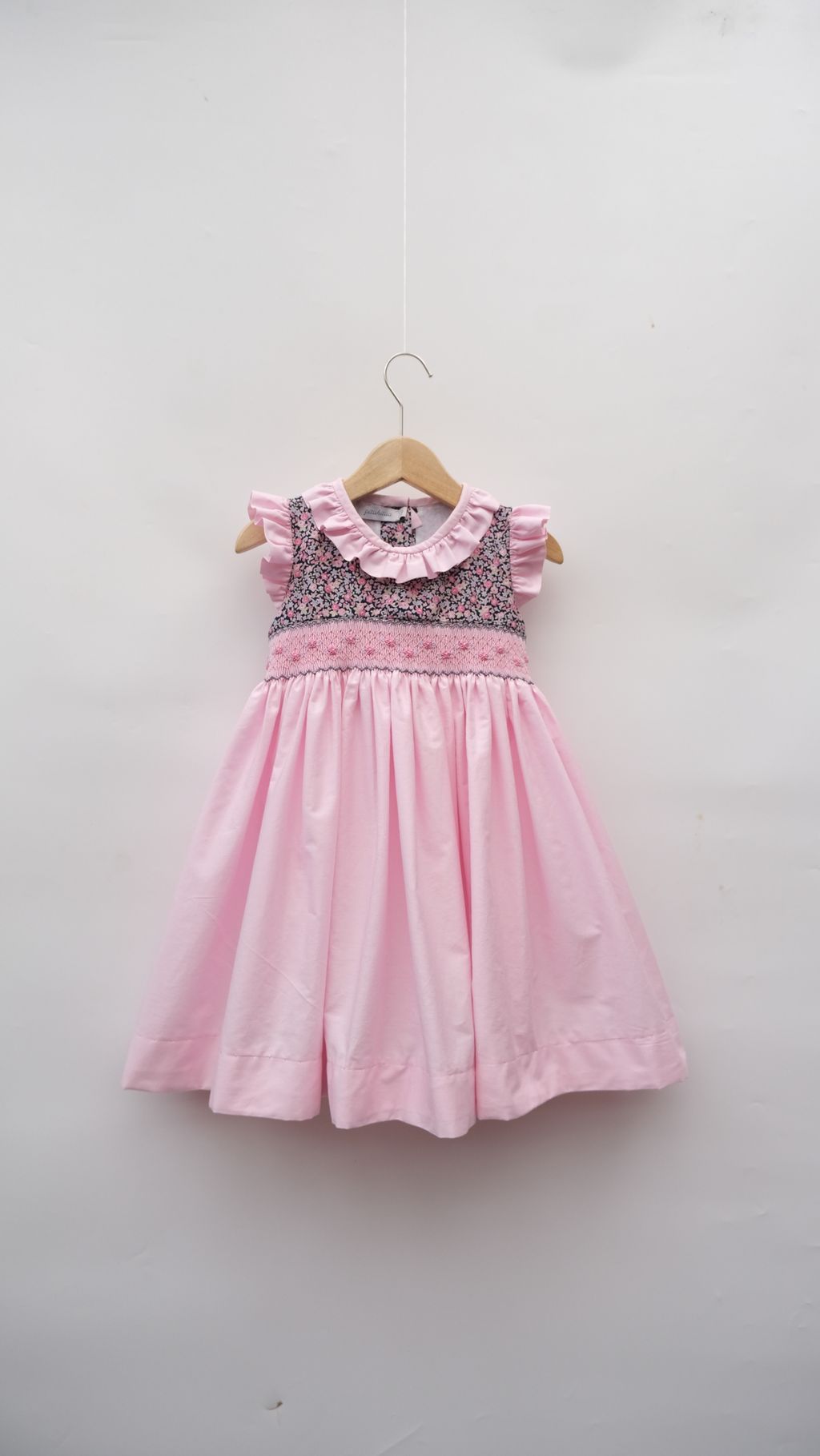 9EEA59A8-C520-4ACF-99D5-F919C1ADC61D-7868-000001680DF892F6