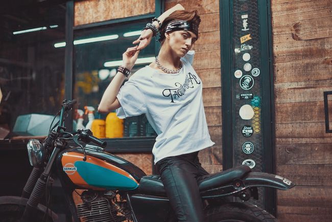 TAGUWARUWA |  - CLASSIC