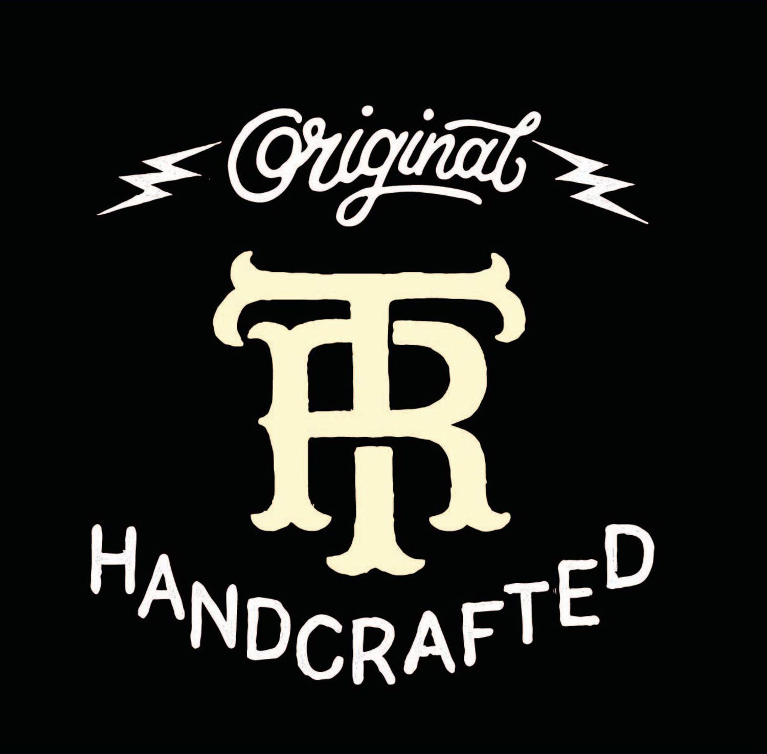 TAGUWARUWA - MANIFESTO