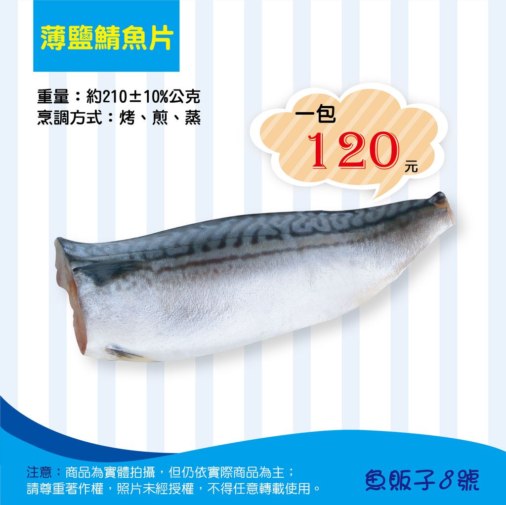 薄鹽鯖魚片.jpg