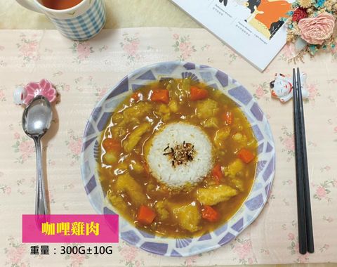 LINE_ALBUM_202191_210901_3.jpg