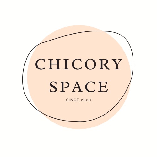 Chicory Space