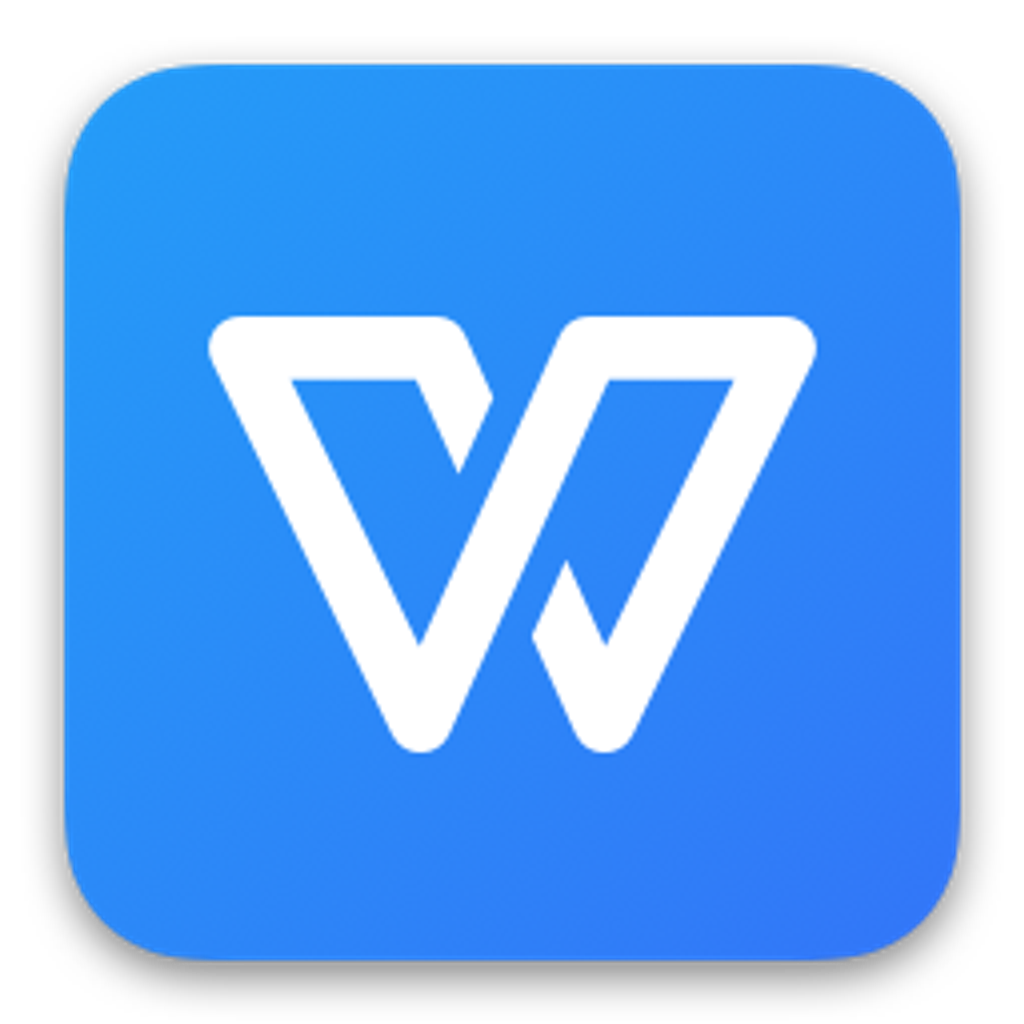 WPS Office Premium Full version.png