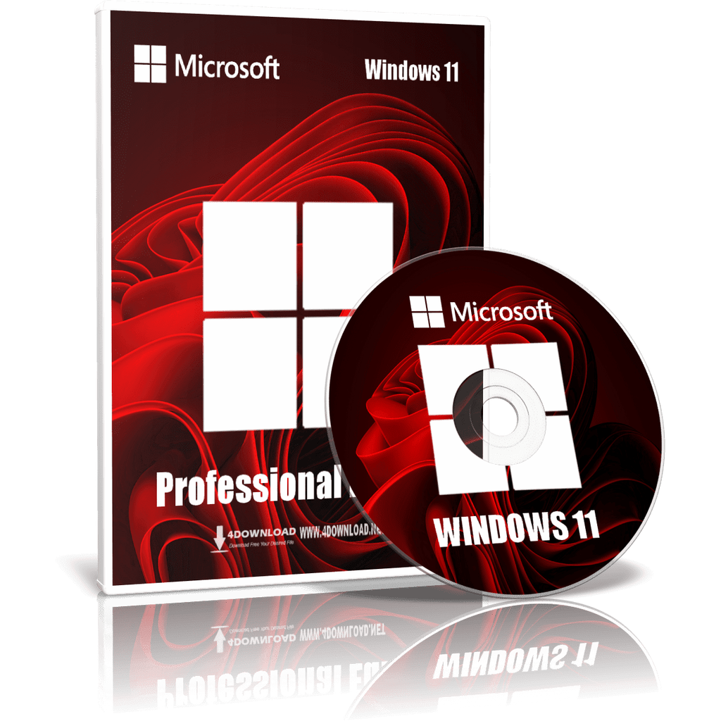 Windows 11 Pro TPM - Non TPM.png