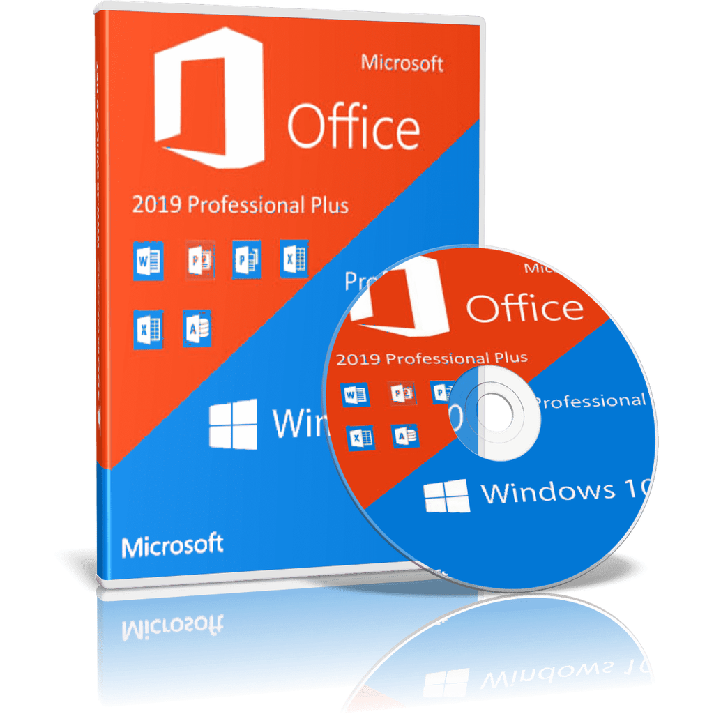 Windows 10 Pro With Office 2019 Pro Plus.png