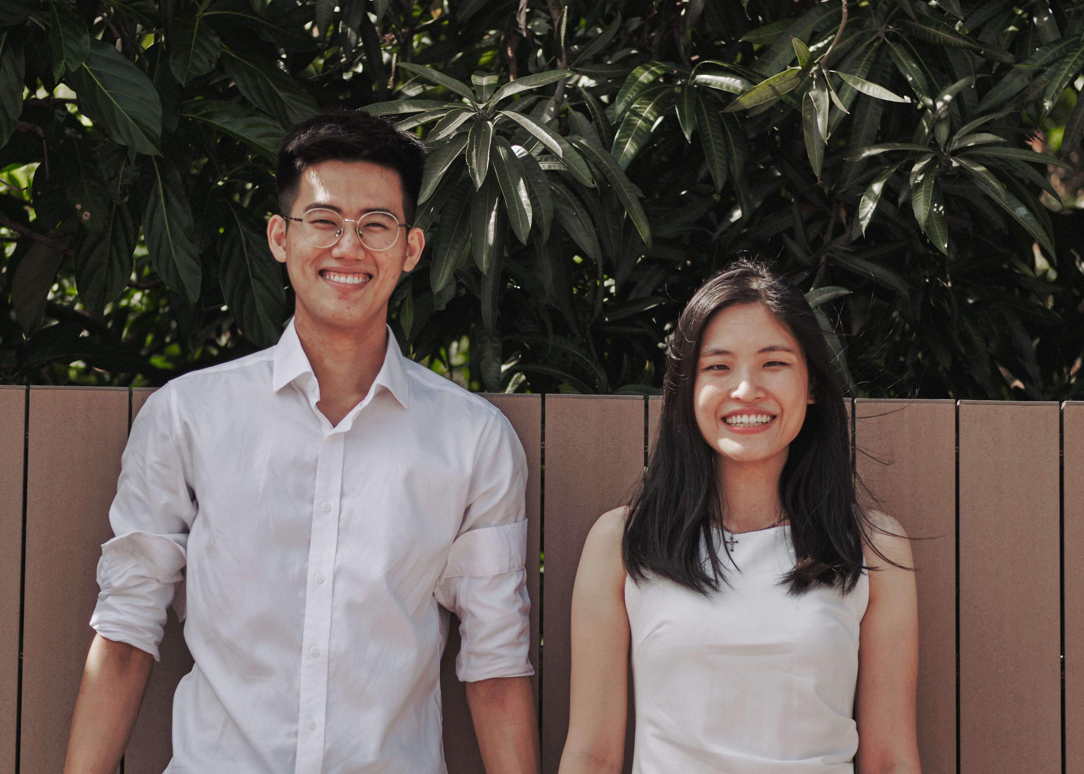 Founders of Soapan Santun.jpeg Founders of Soapan Santun.jpeg