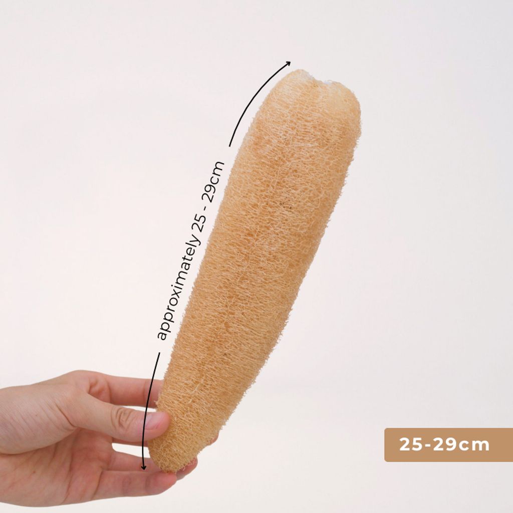 my-11134207-820lb-mkj5c4917kea25