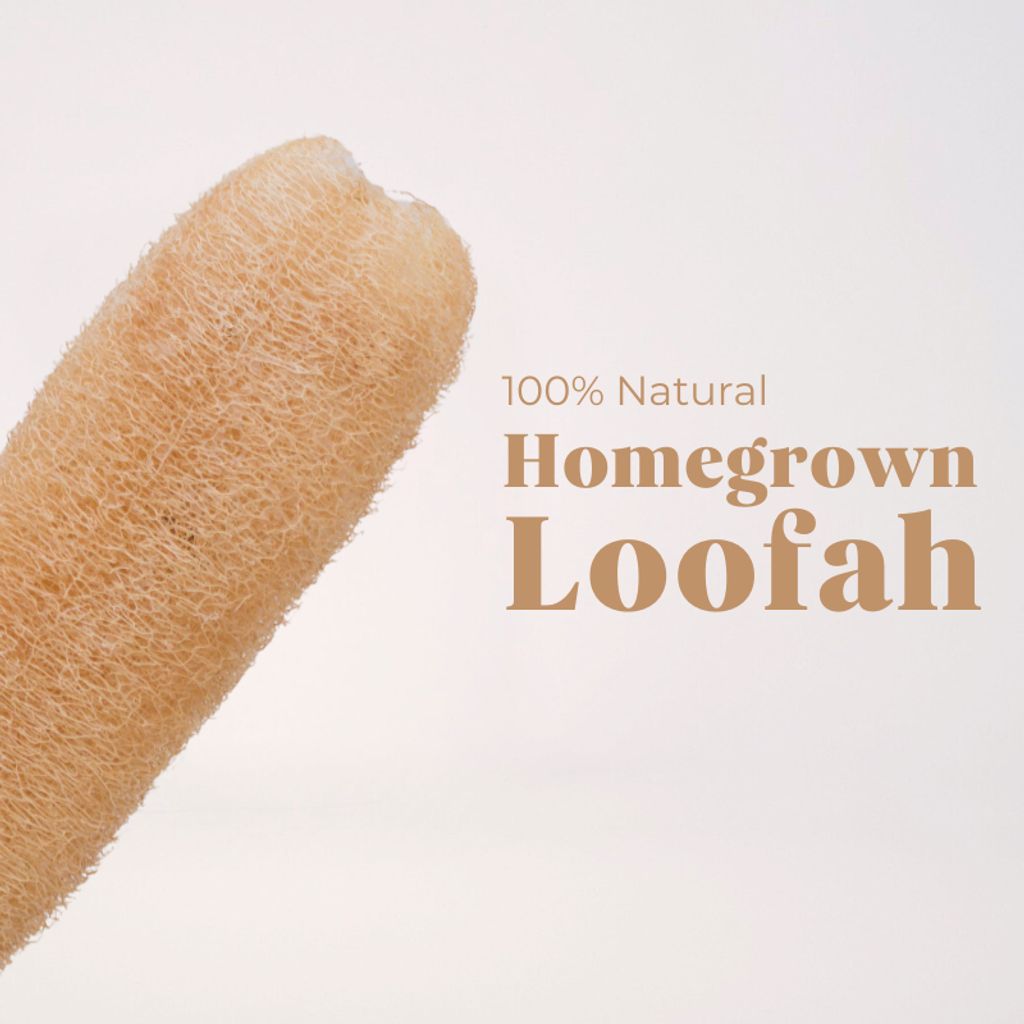 my-11134207-820ld-mkj3y2qavi8894