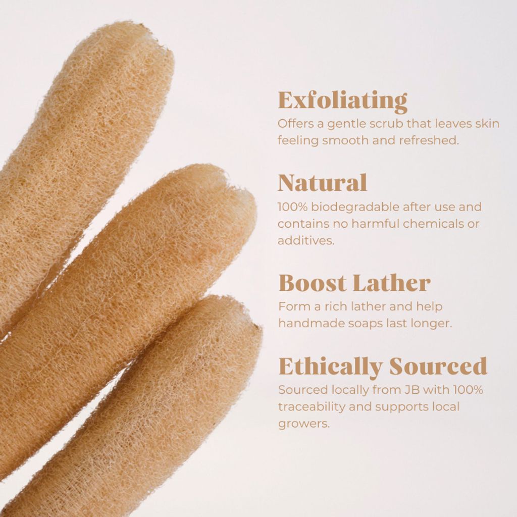 my-11134207-820lf-mkj3y5hpkgzq73