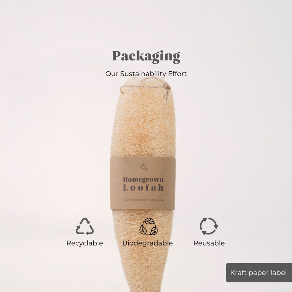 my-11134207-820lb-mkj3y7ncf56qc4