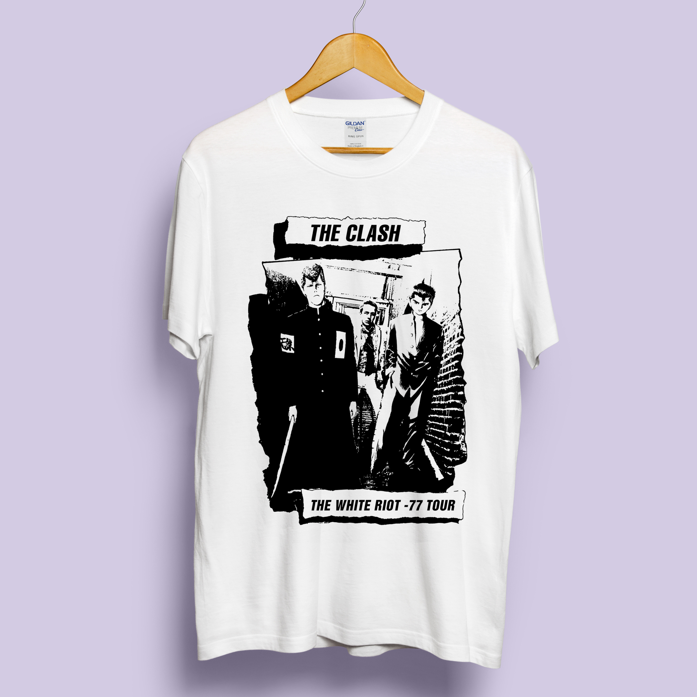 THECLASH WHITE.jpg