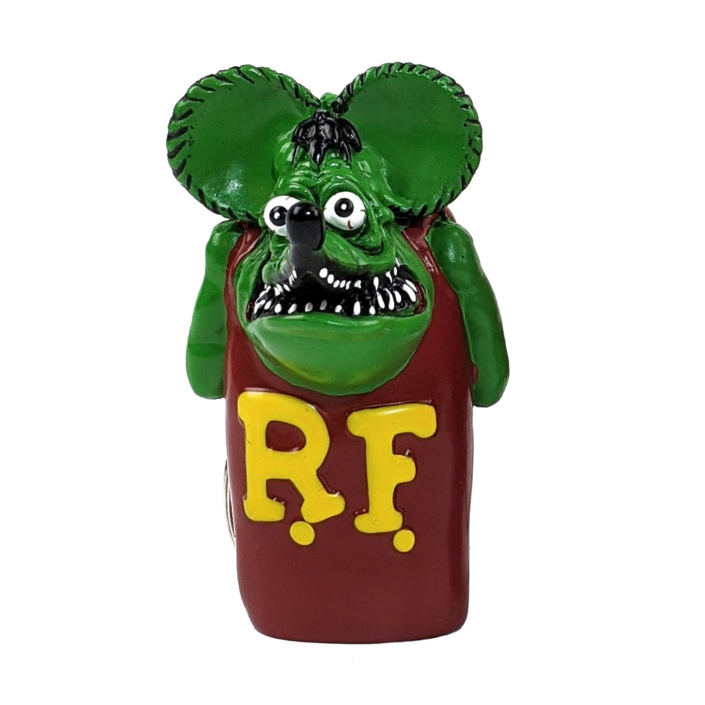 RAT FINK RED.jpg