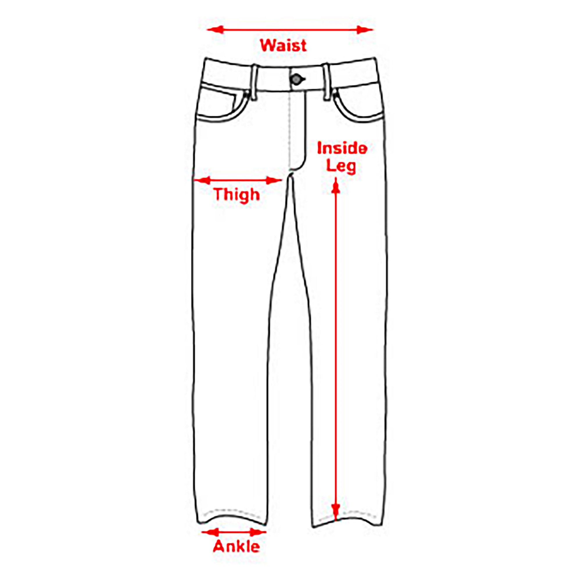 trousers.jpg