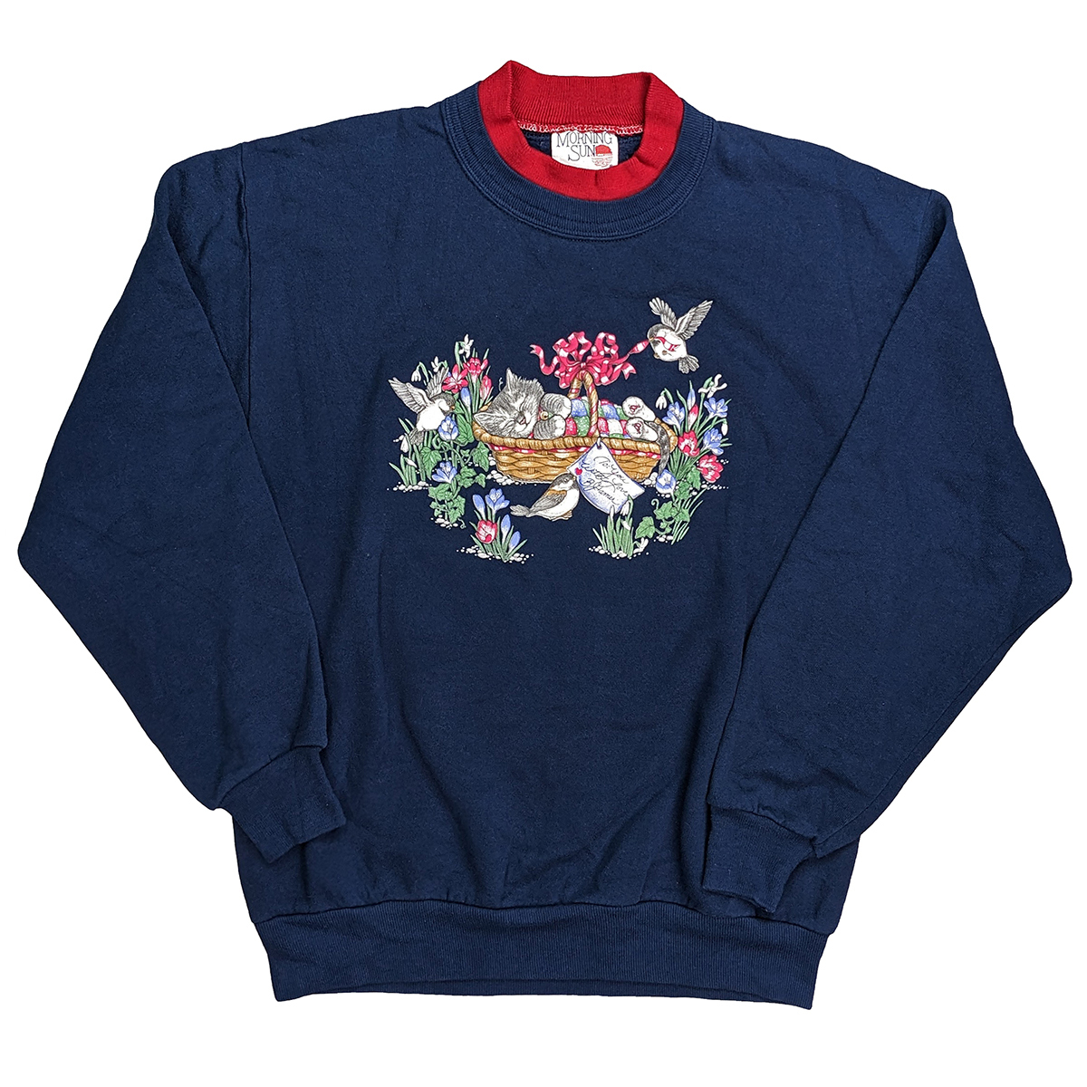 PXL_20230224_172505320