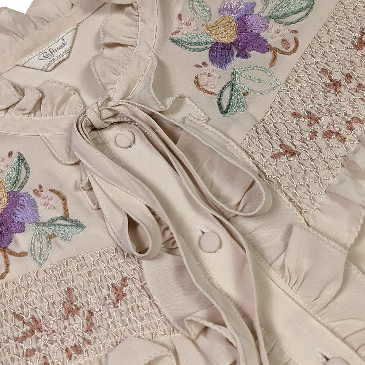 PXL_20231007_125924712