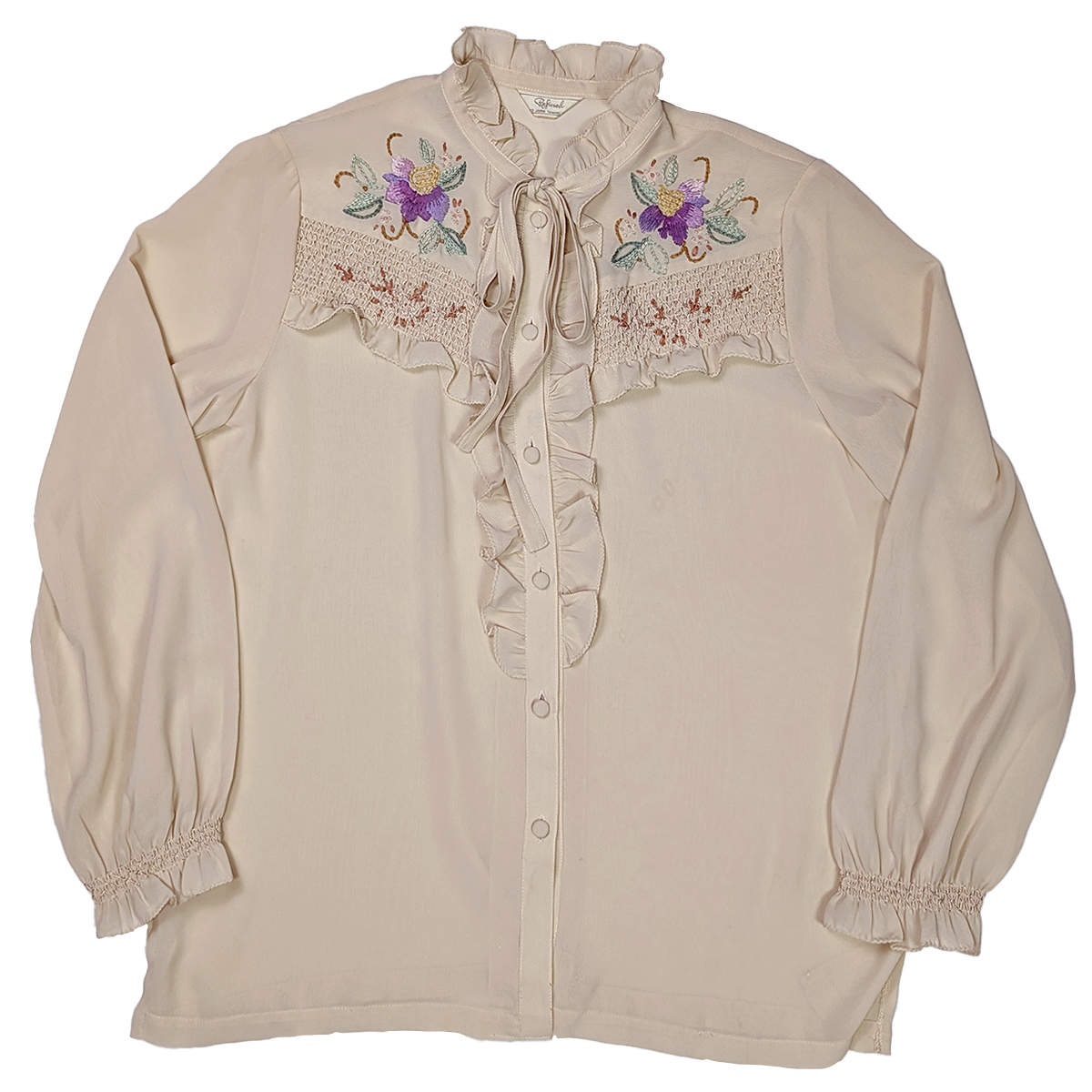 PXL_20231007_130017002