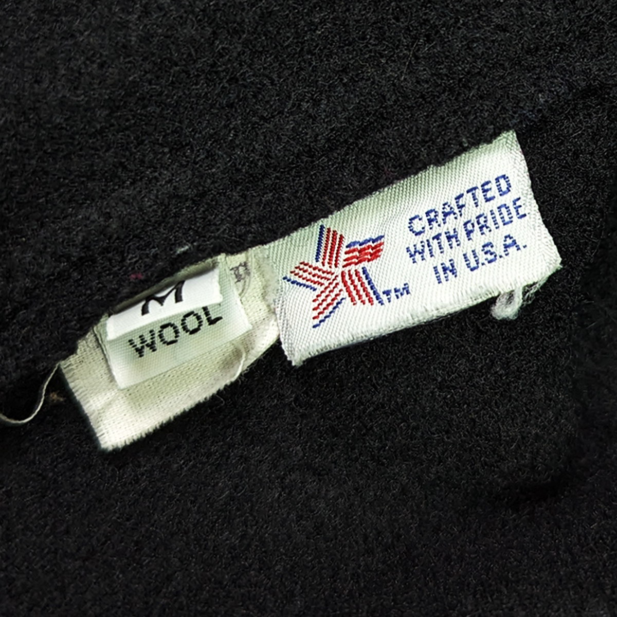 PXL_20231009_113050609