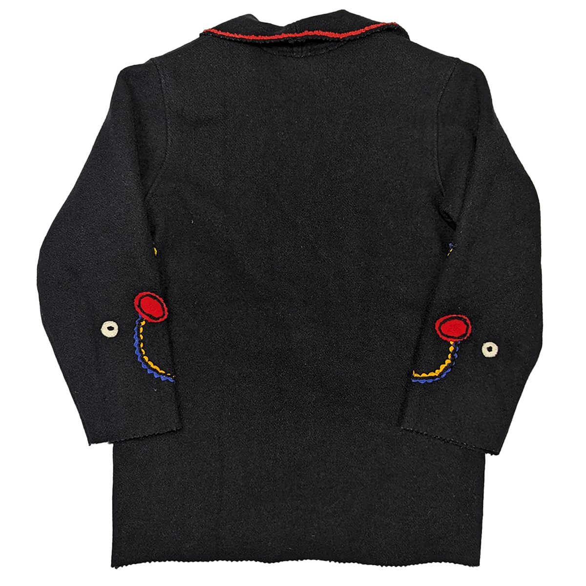 PXL_20231009_113204053