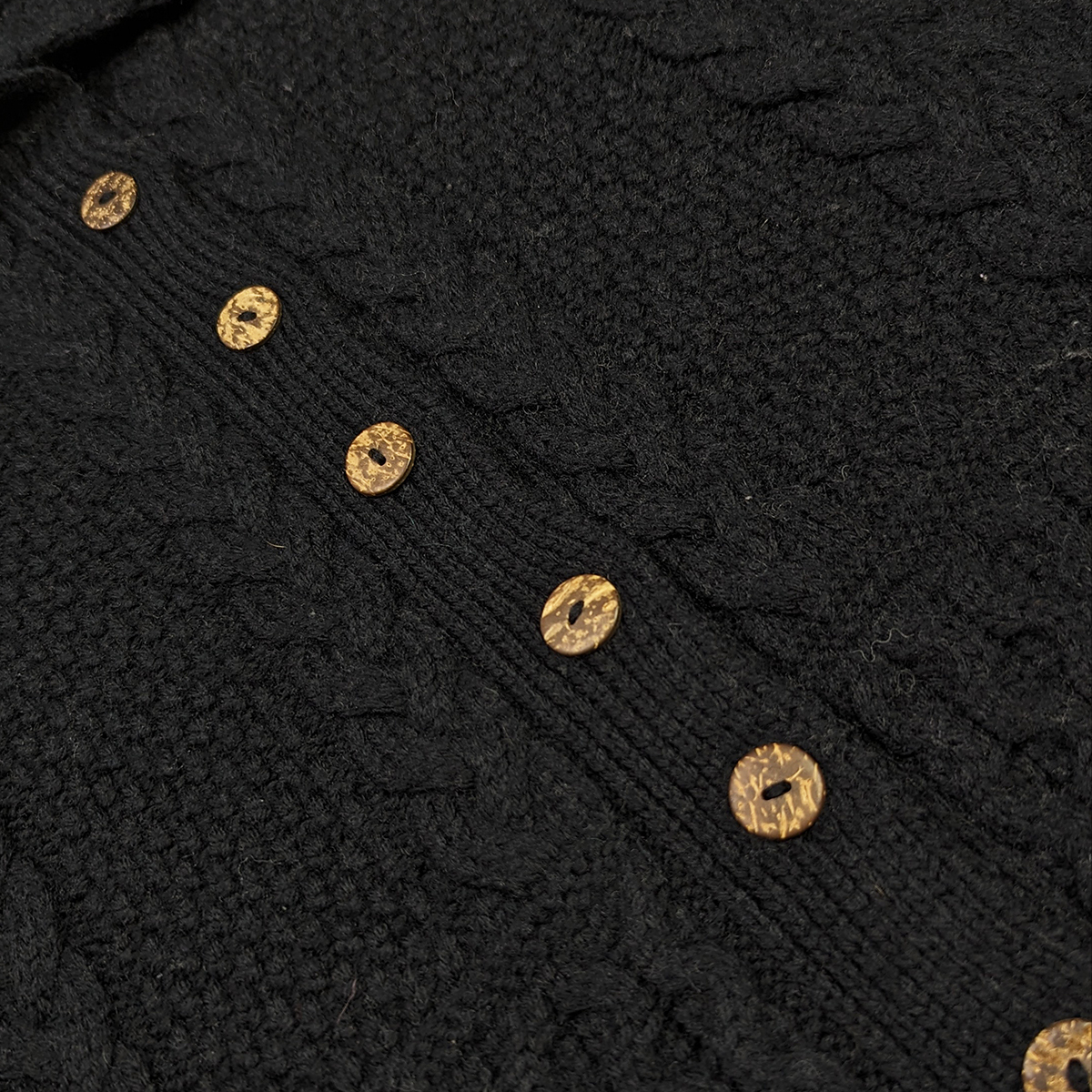 PXL_20231023_143141255