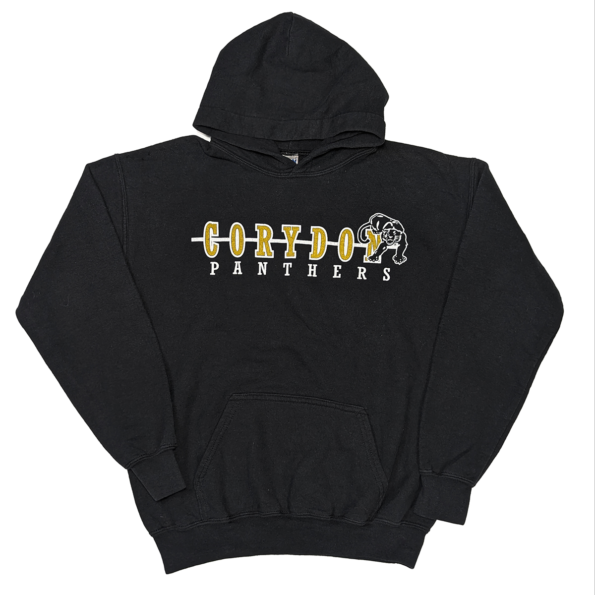 PXL_20231019_125656128