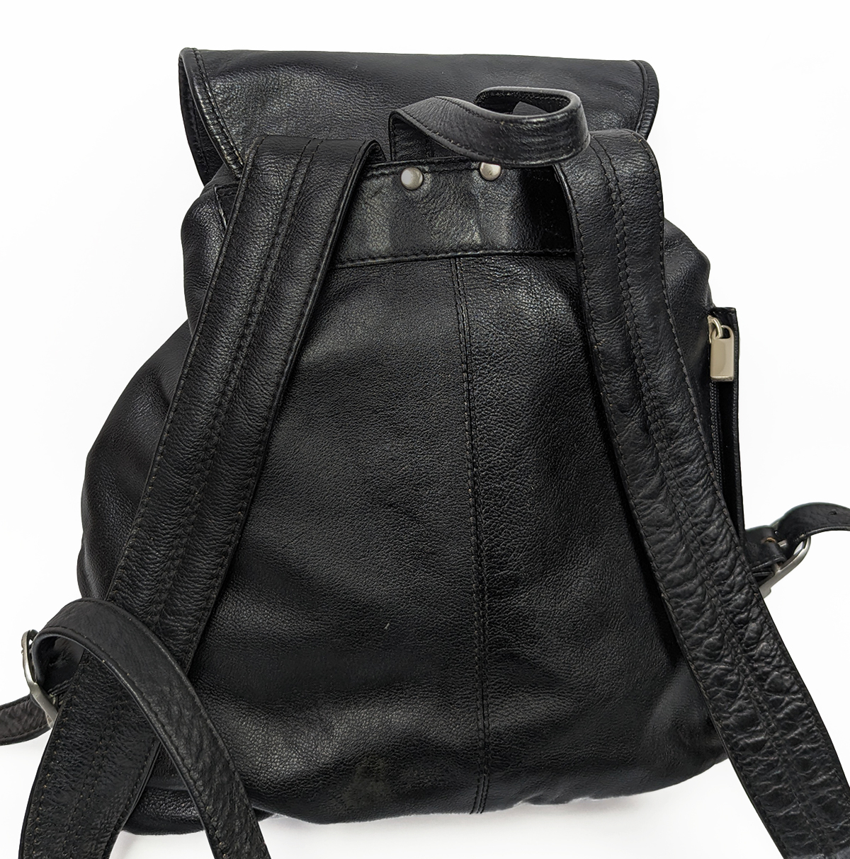 PXL_20231212_134807115