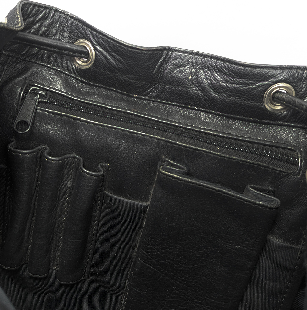 PXL_20231212_134923609